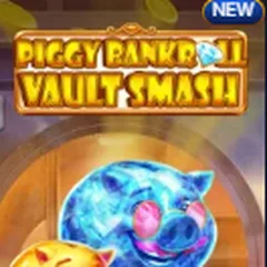 Jackpot-Slot 1 bei Cazeus