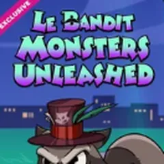 Jackpot-Slot 11 bei Cazeus