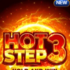 Jackpot-Slot 2 bei Cazeus