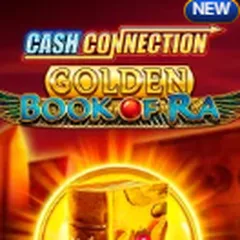Jackpot-Slot 5 bei Cazeus