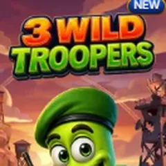Jackpot-Slot 9 bei Cazeus